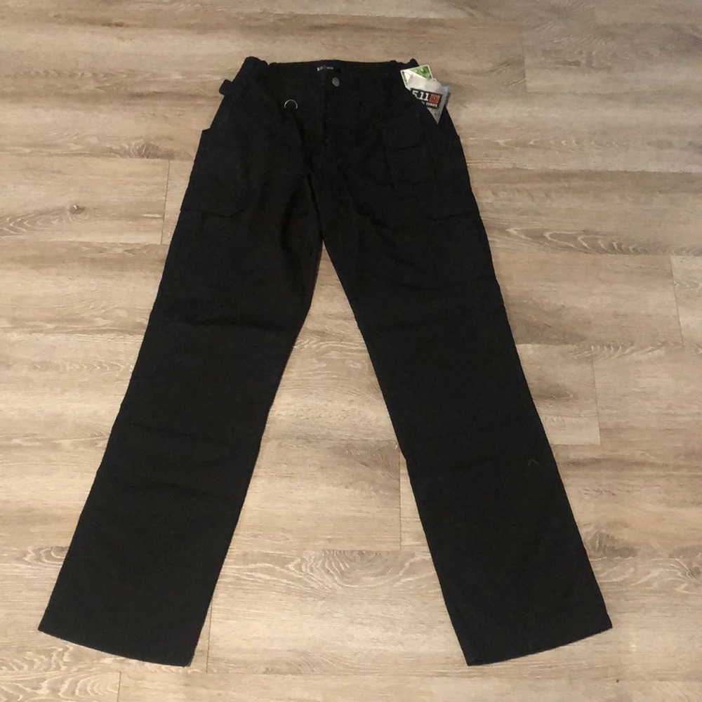 SOLD SOLD